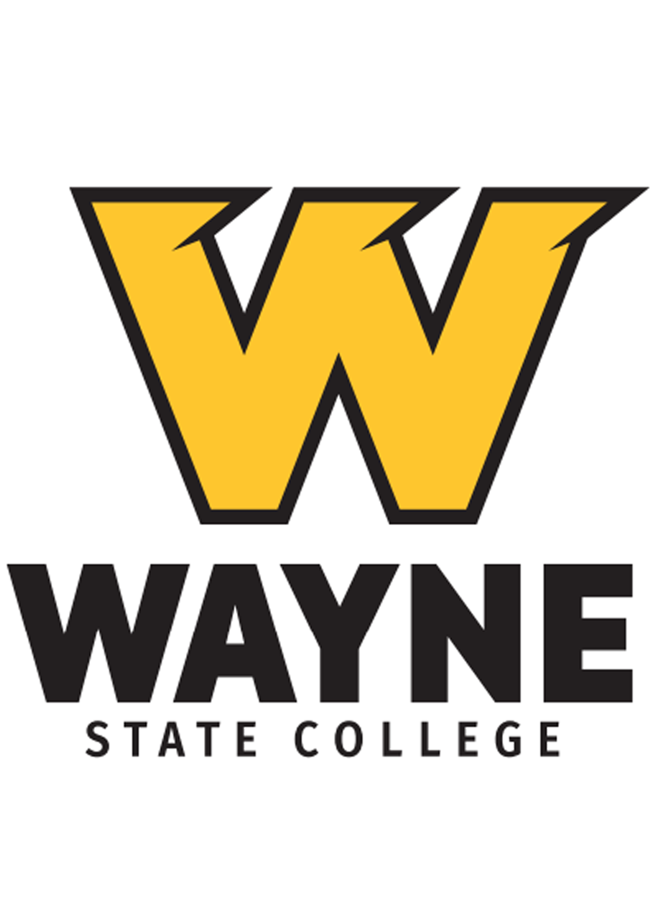 Wayne State College