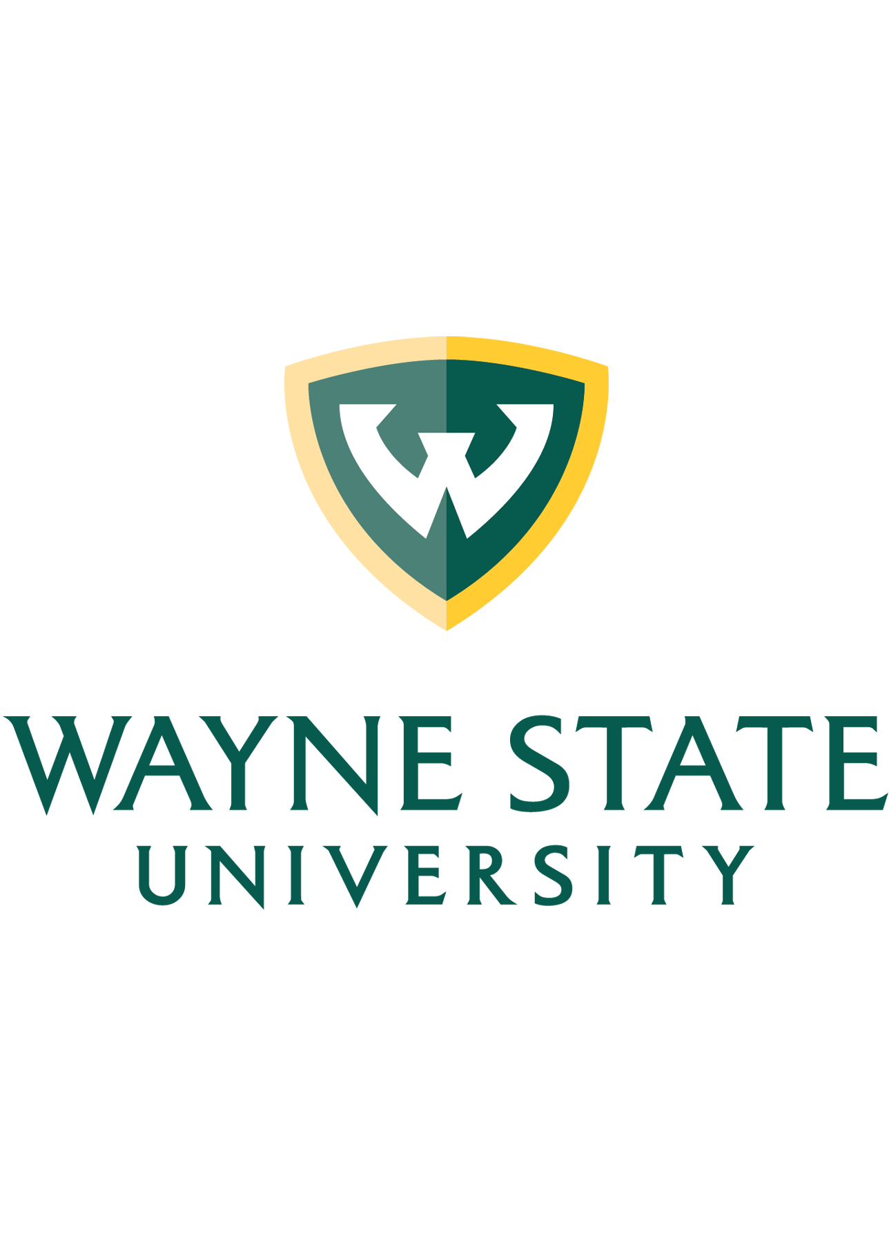 Wayne State University