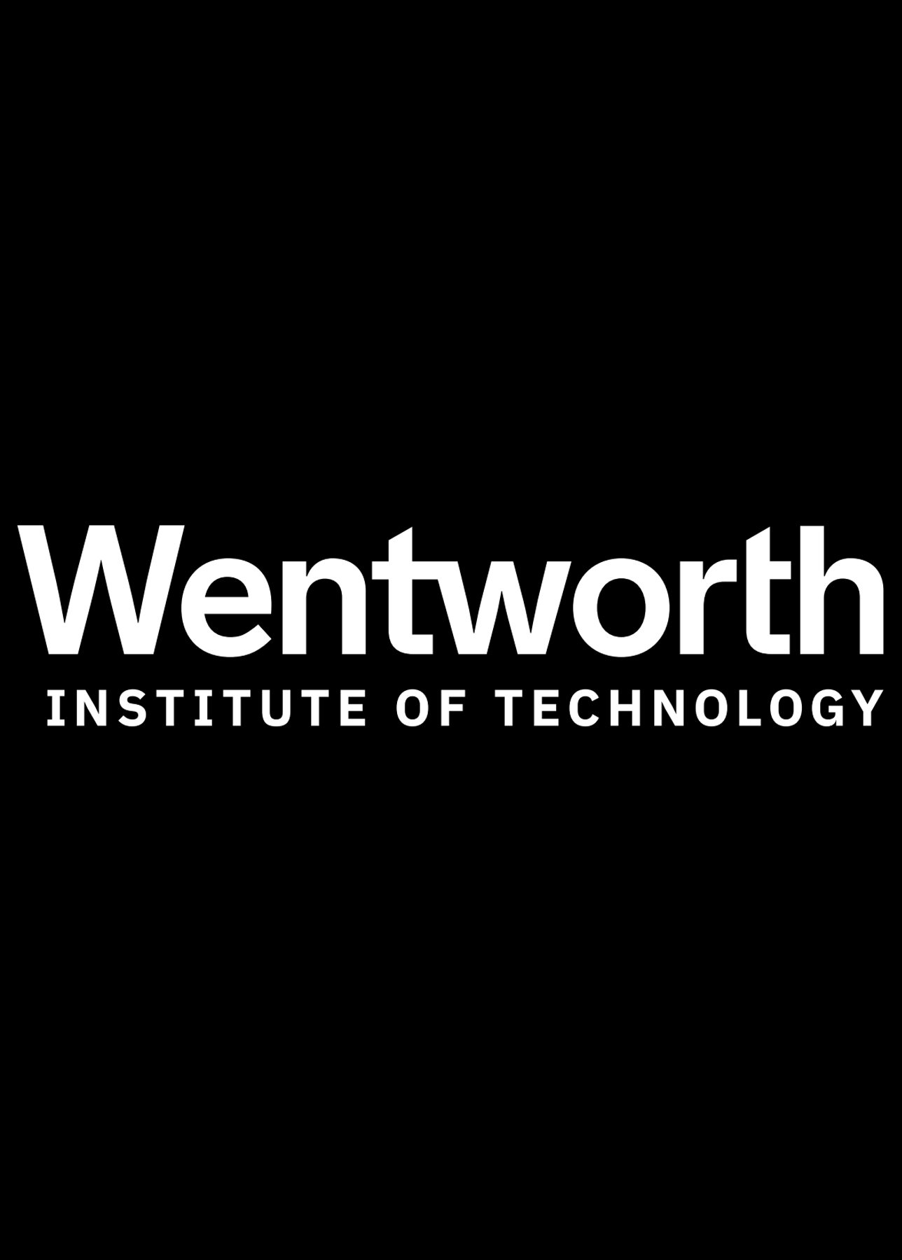 Wentworth Institute of Technology