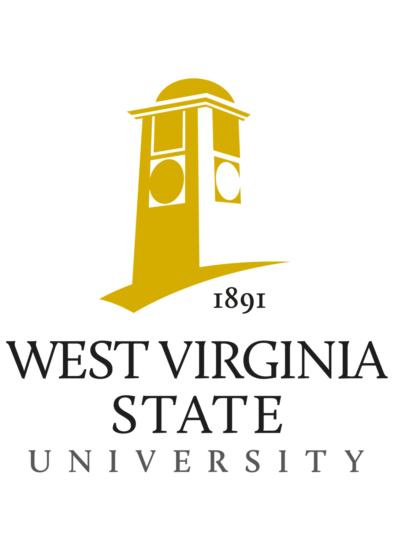 West Virginia State University