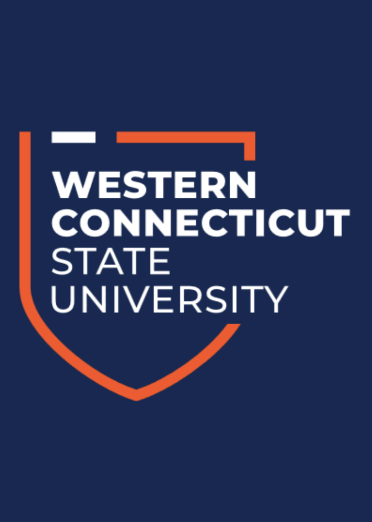 Western Connecticut State University