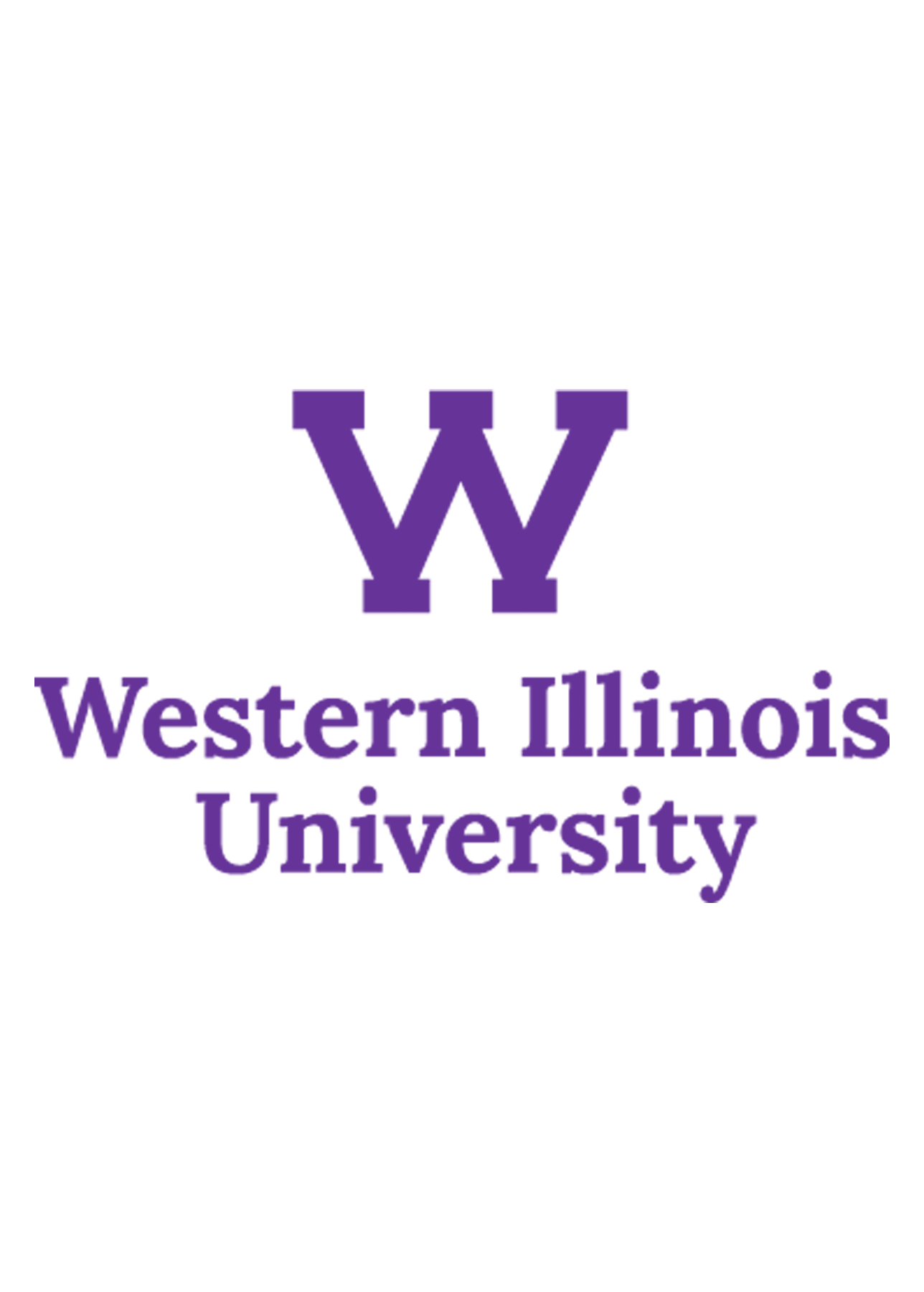 Western Illinois University