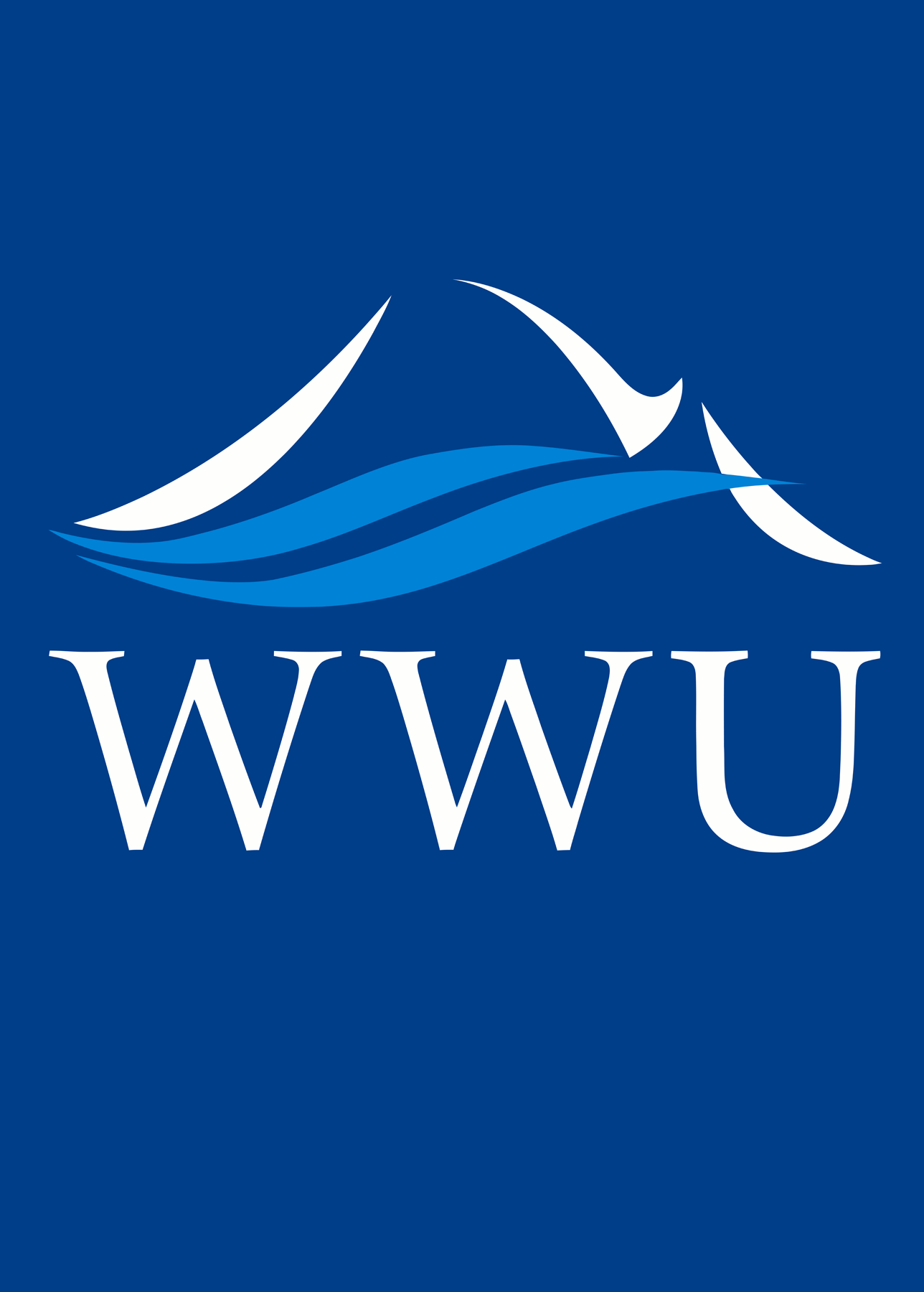 Western Washington University