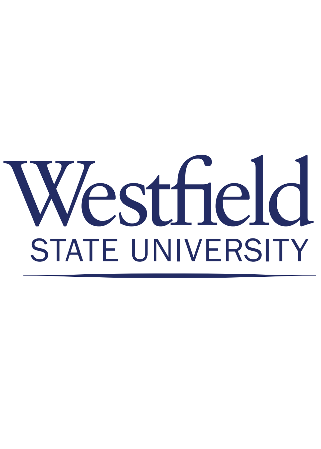 Westfield State University