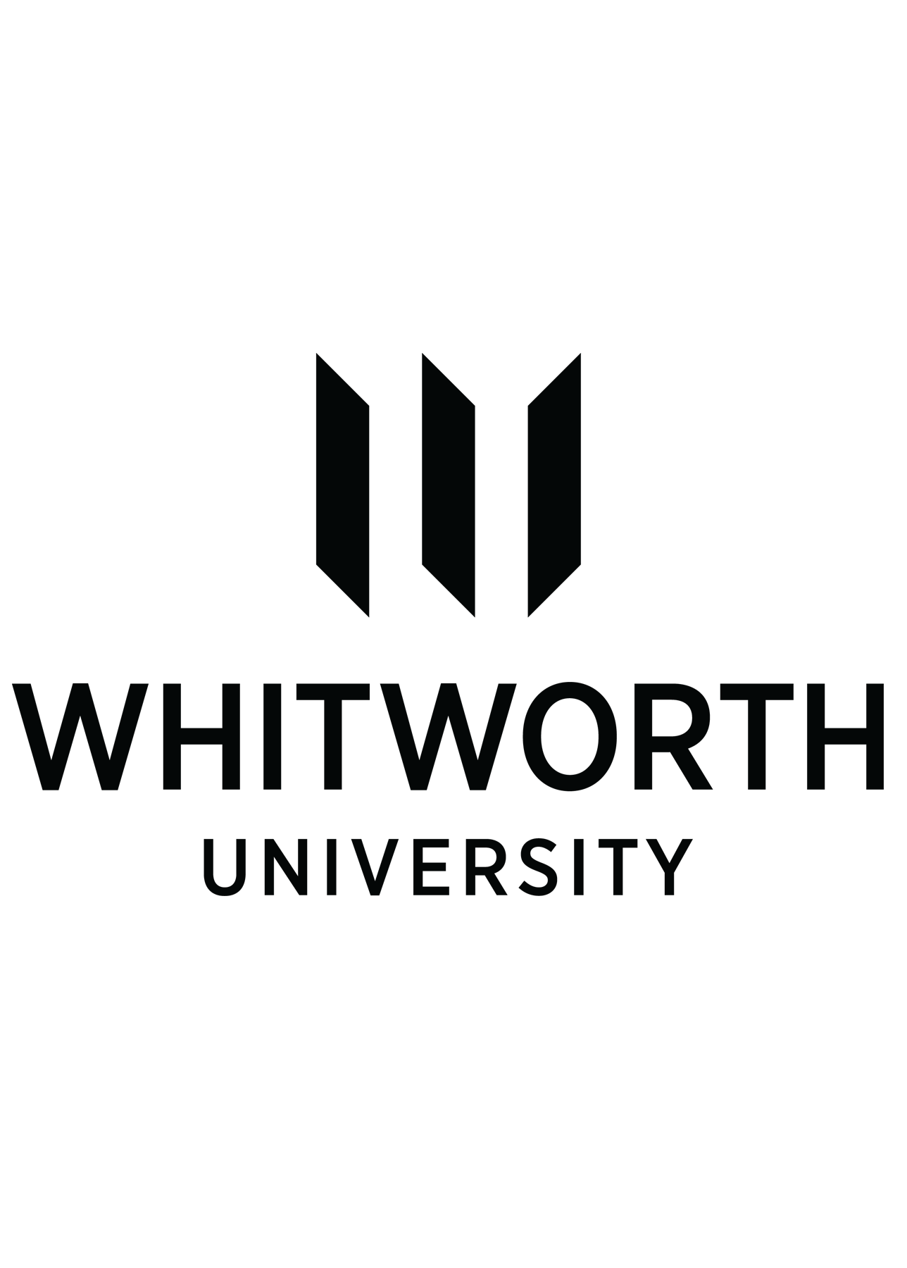 Whitworth University