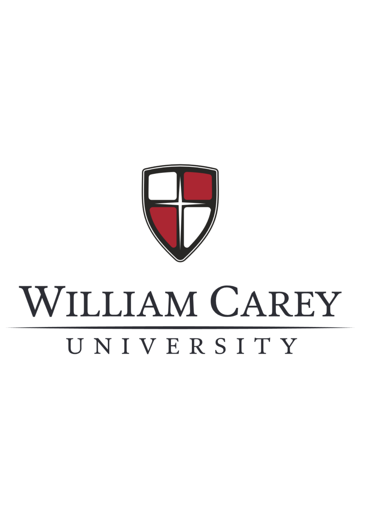 William Carey University