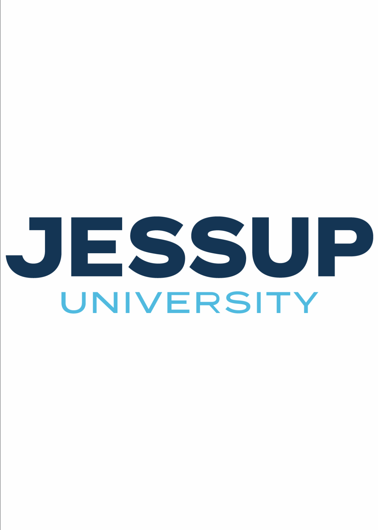 Jessup University
