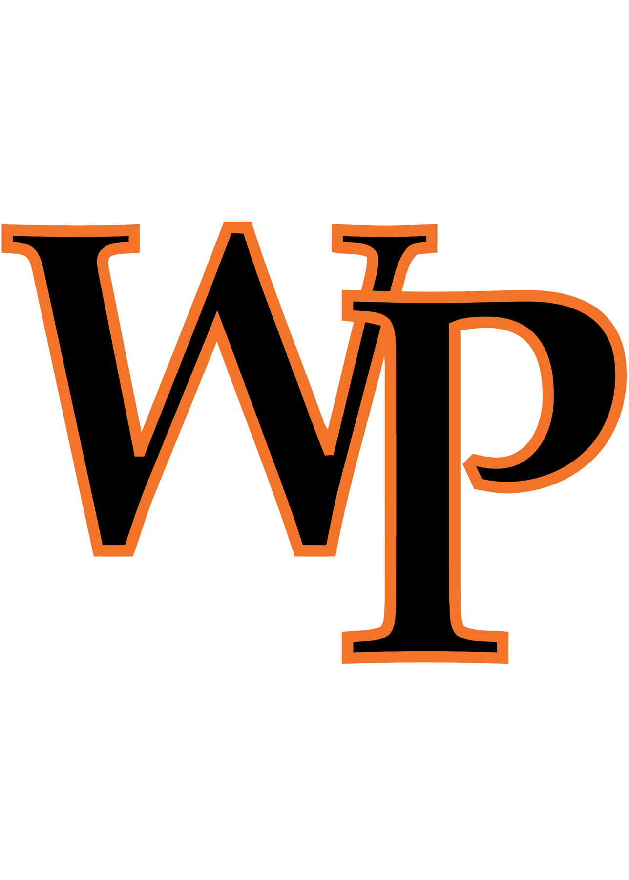 William Paterson University of New Jersey