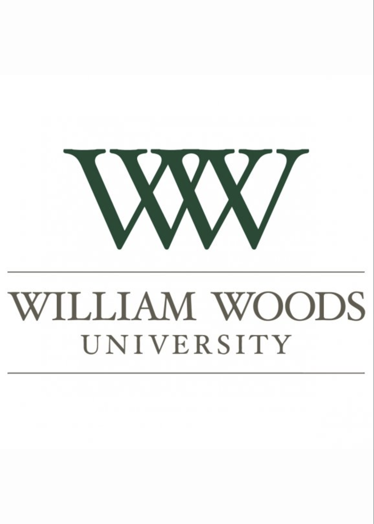 William Woods University