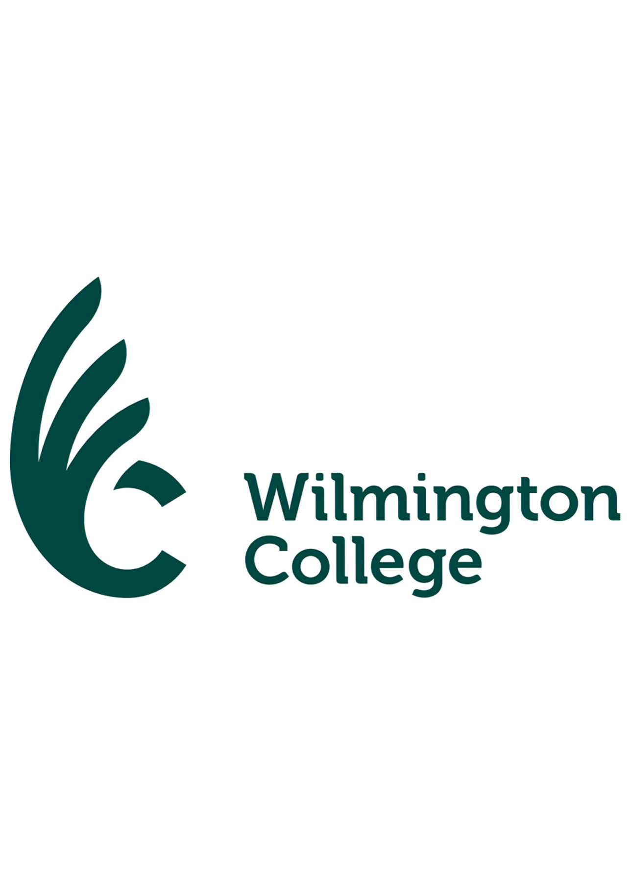 Wilmington College