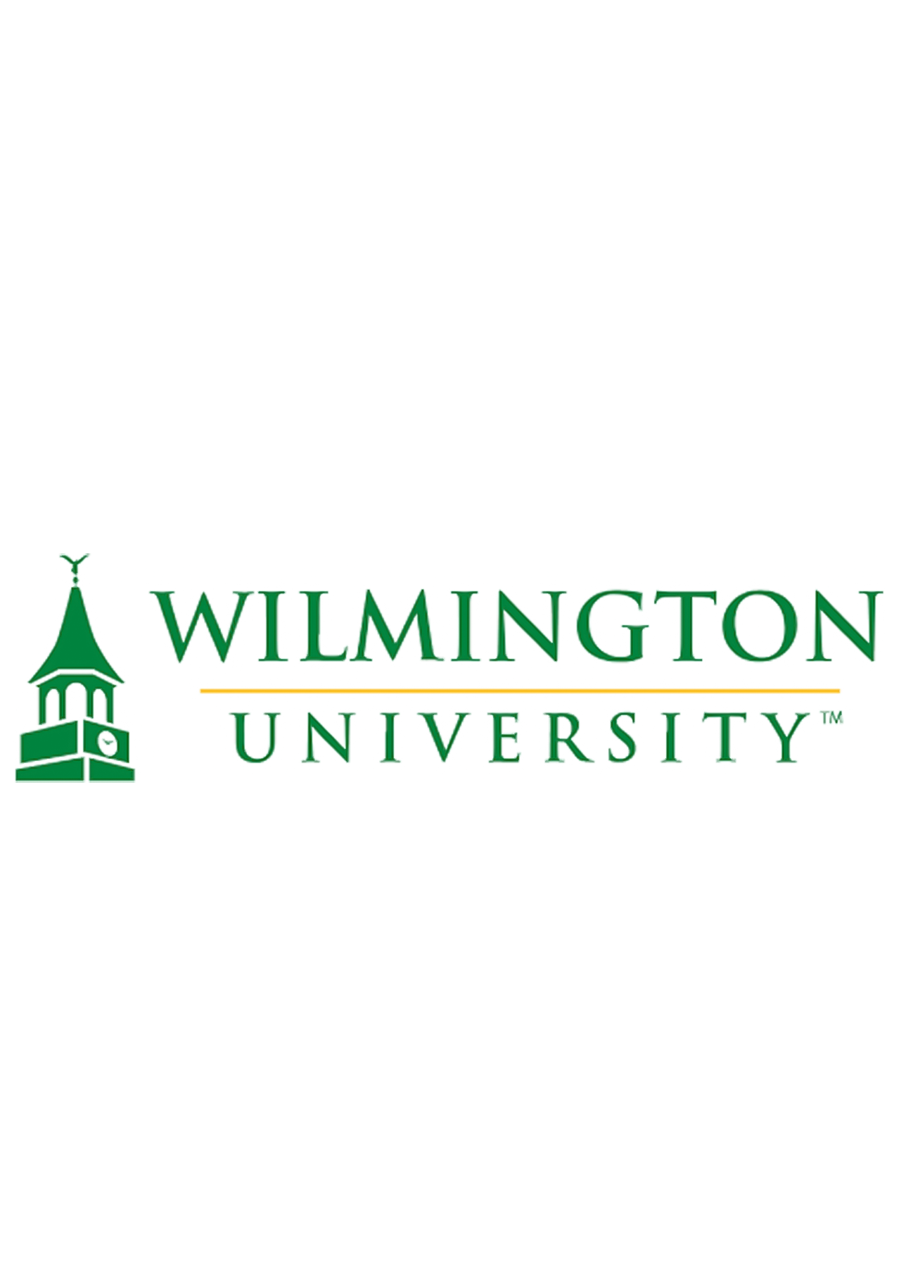 Wilmington University