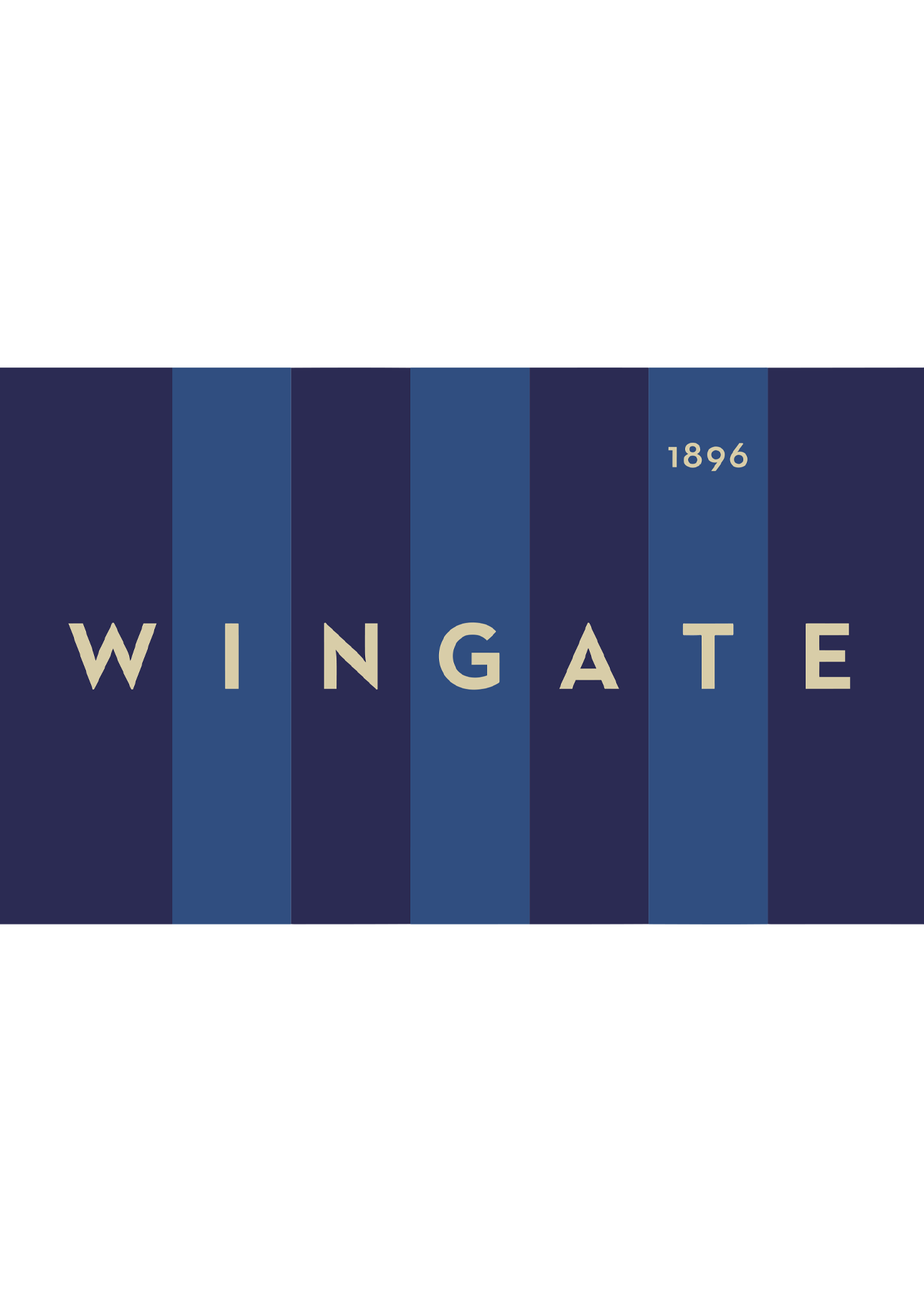 Wingate University