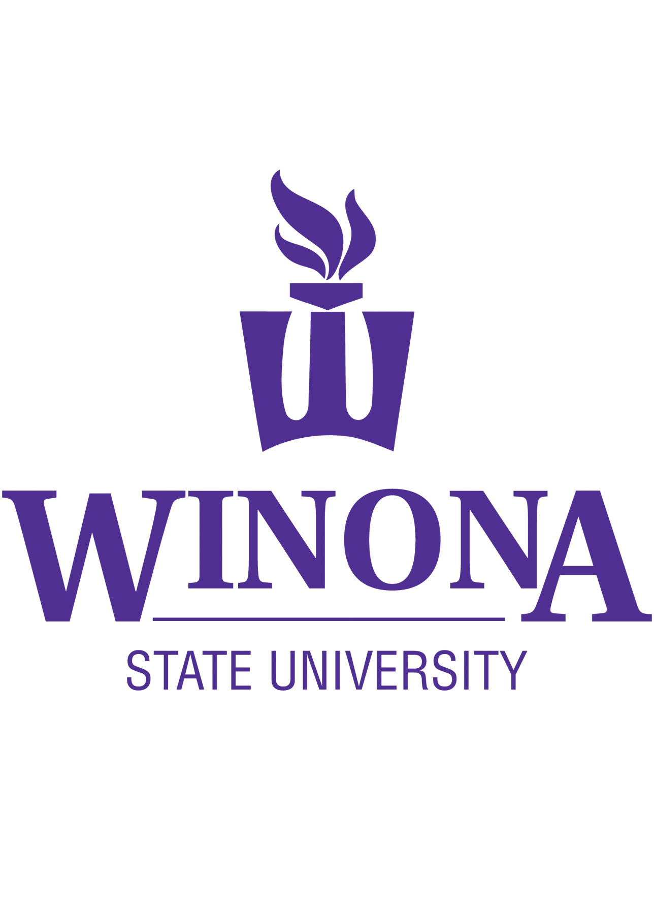 Winona State University