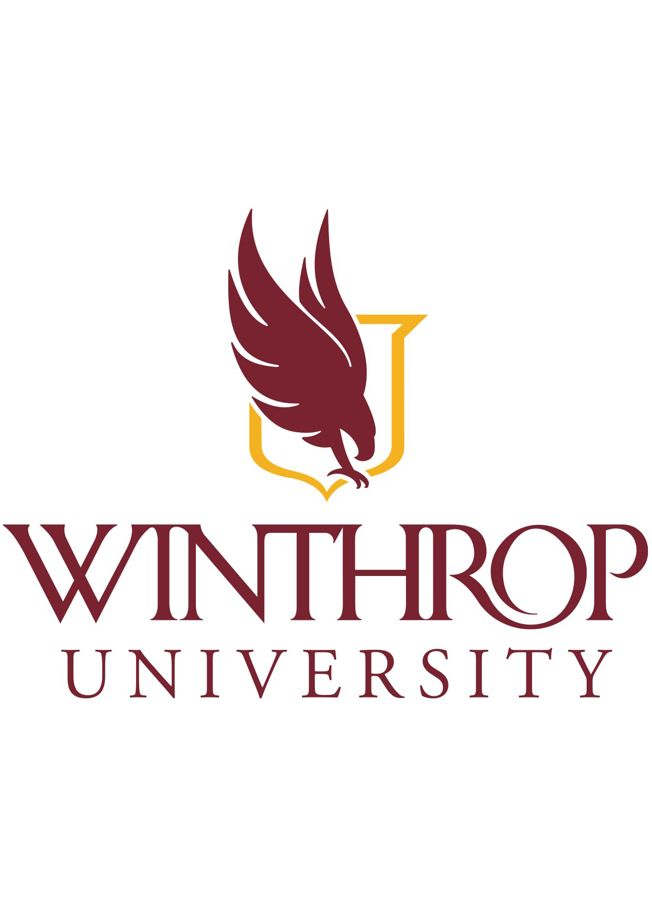 Winthrop University