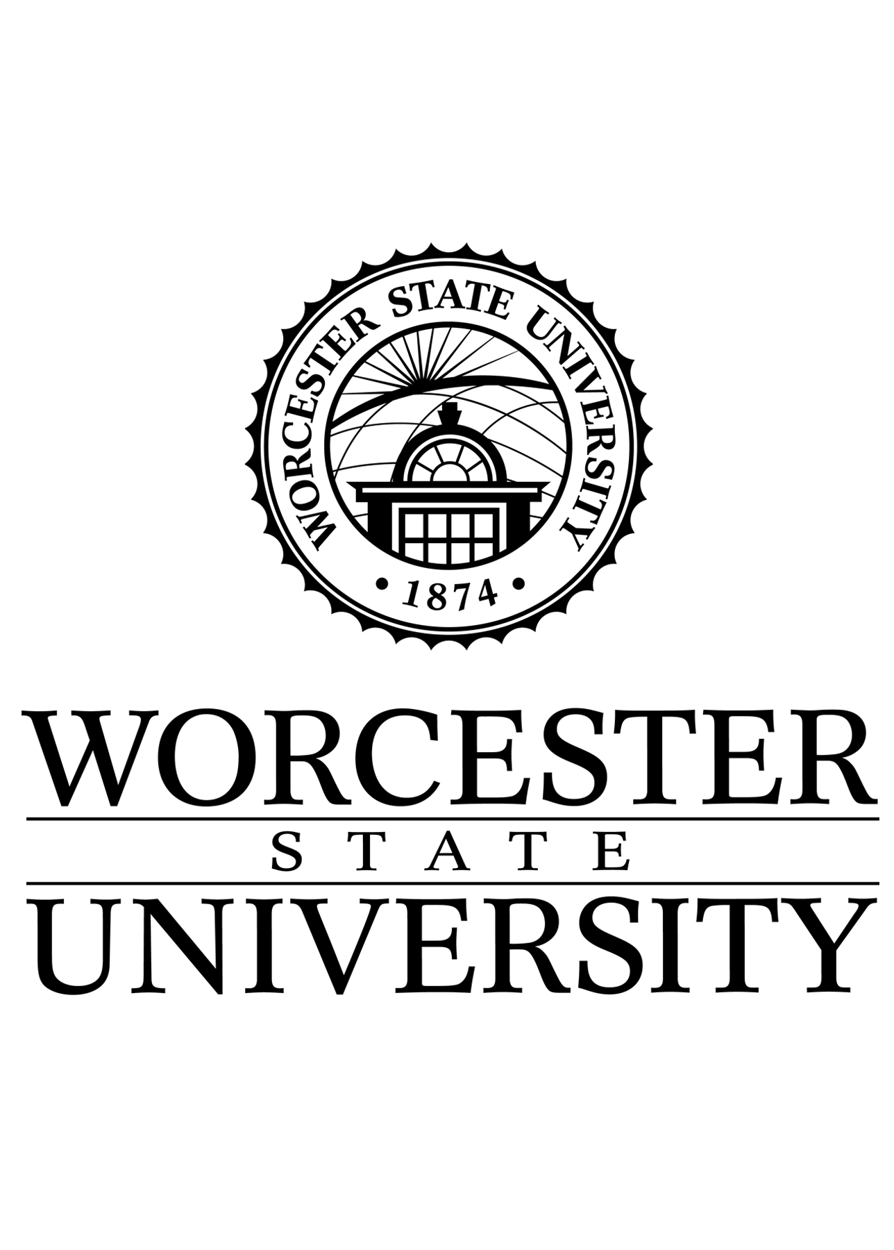 Worcester State University