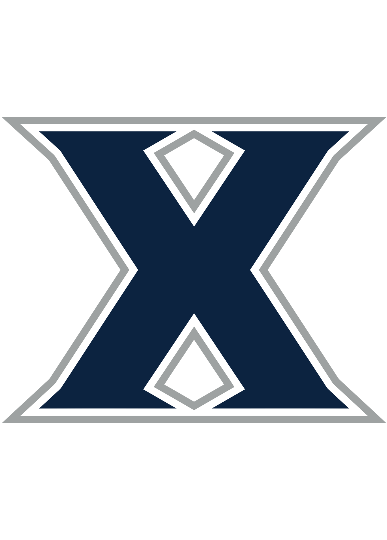 Xavier University