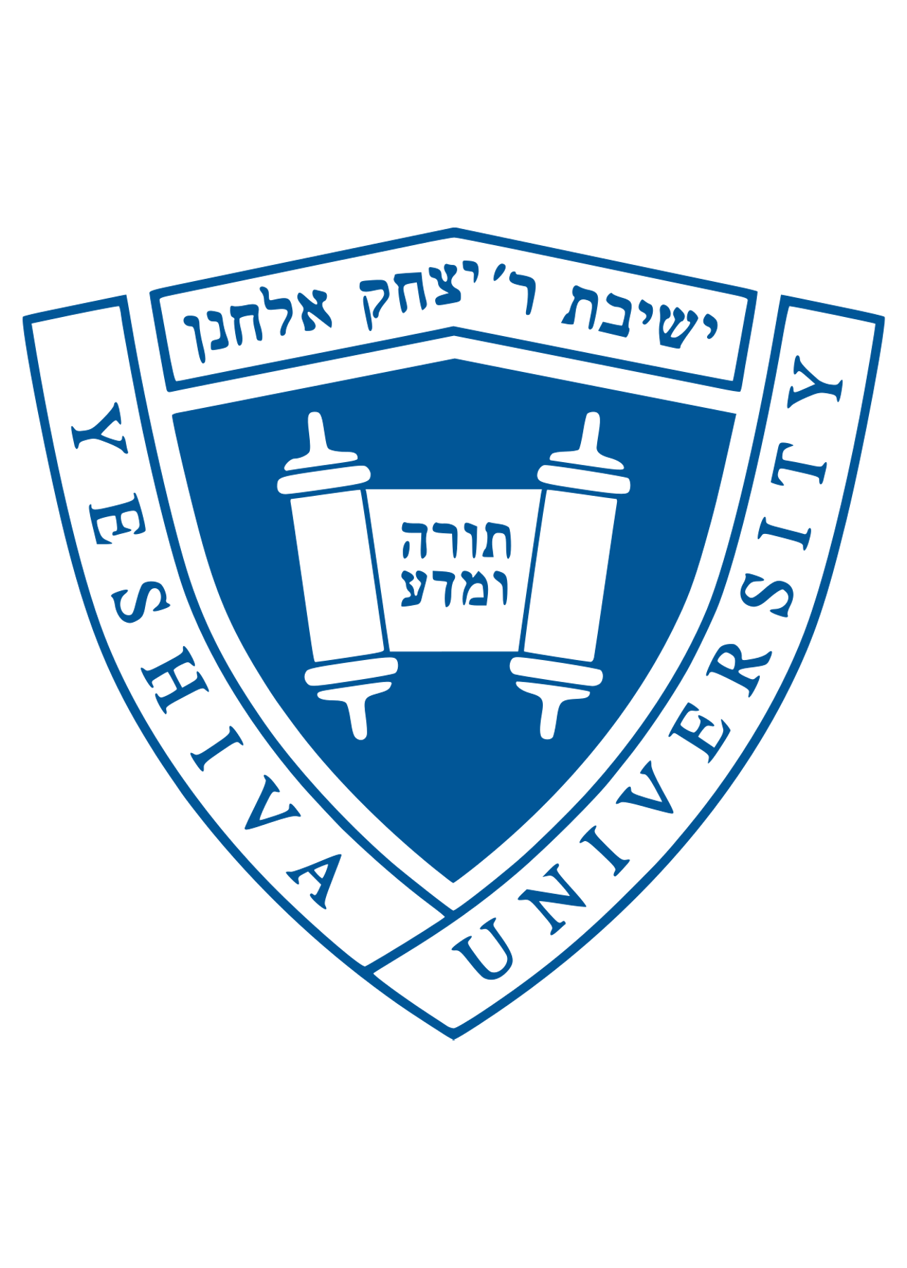 Yeshiva University