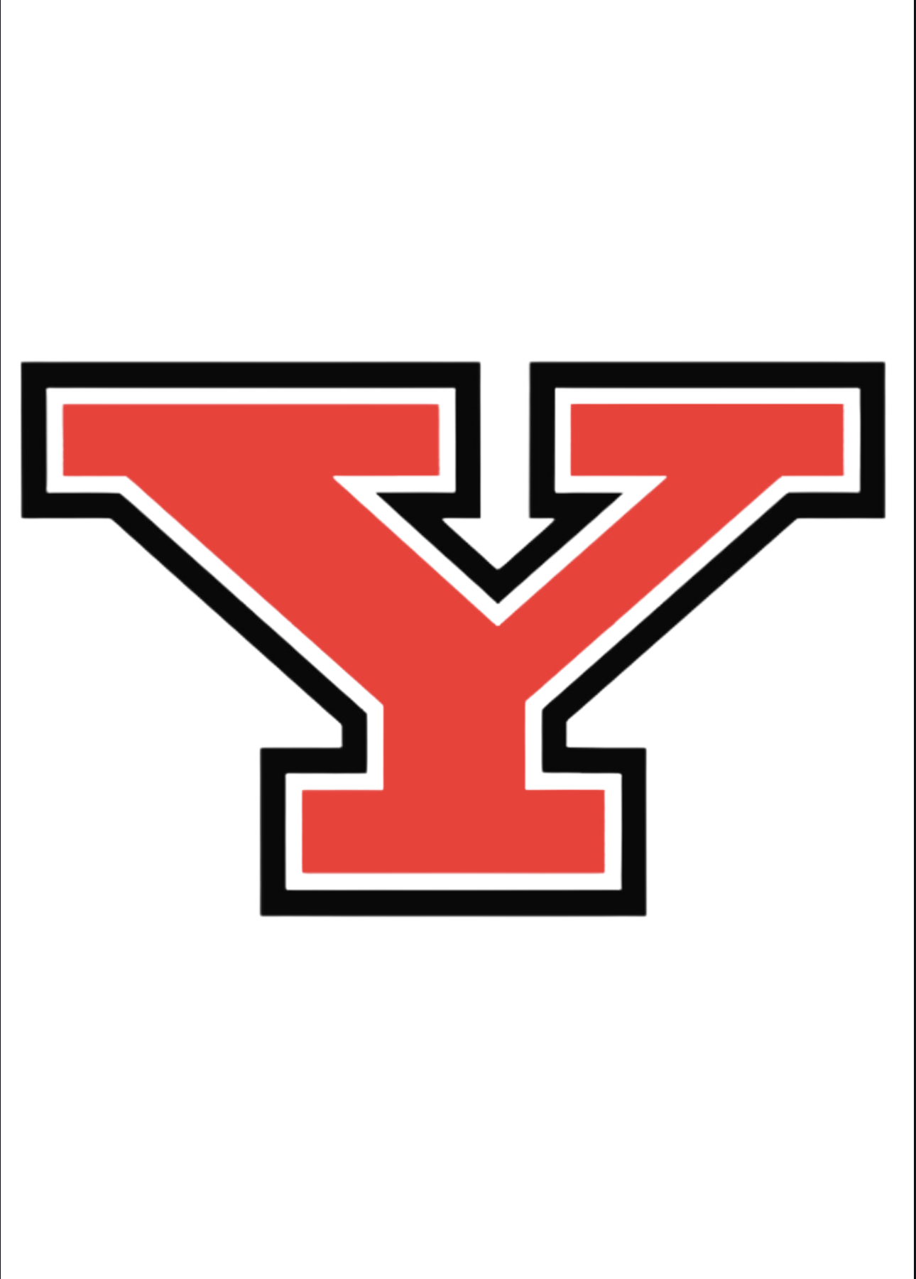 Youngstown State University