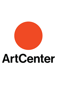 ArtCenter College of Design