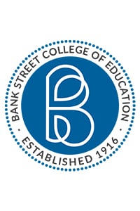 Bank Street Graduate School of Education