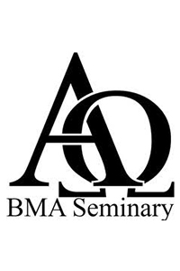 Baptist Missionary Association Theological Seminary