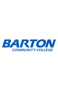 Barton County Community College