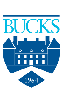 Bucks County Community College