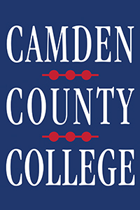 Camden County College