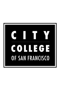 City College of San Francisco