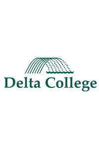 Delta College