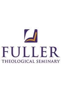 Fuller Theological Seminary