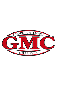 Georgia Military College