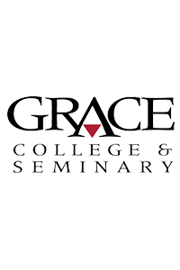 Grace Theological Seminary