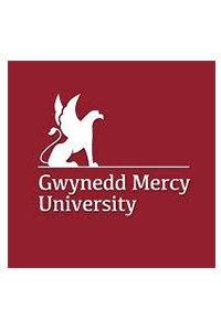 Gwynned-Mercy College
