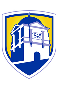 Limestone University