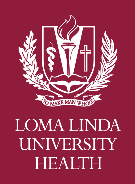 Loma Linda University School of Public Health