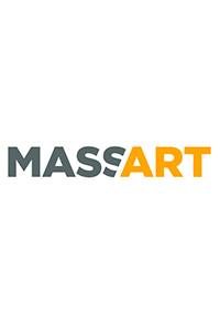 Massachusetts College of Art and Design