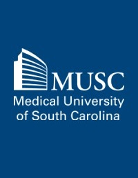 Medical University of South Carolina