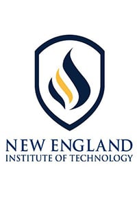 New England Institute of Technology