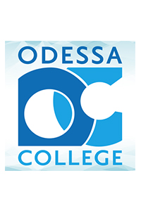 Odessa College