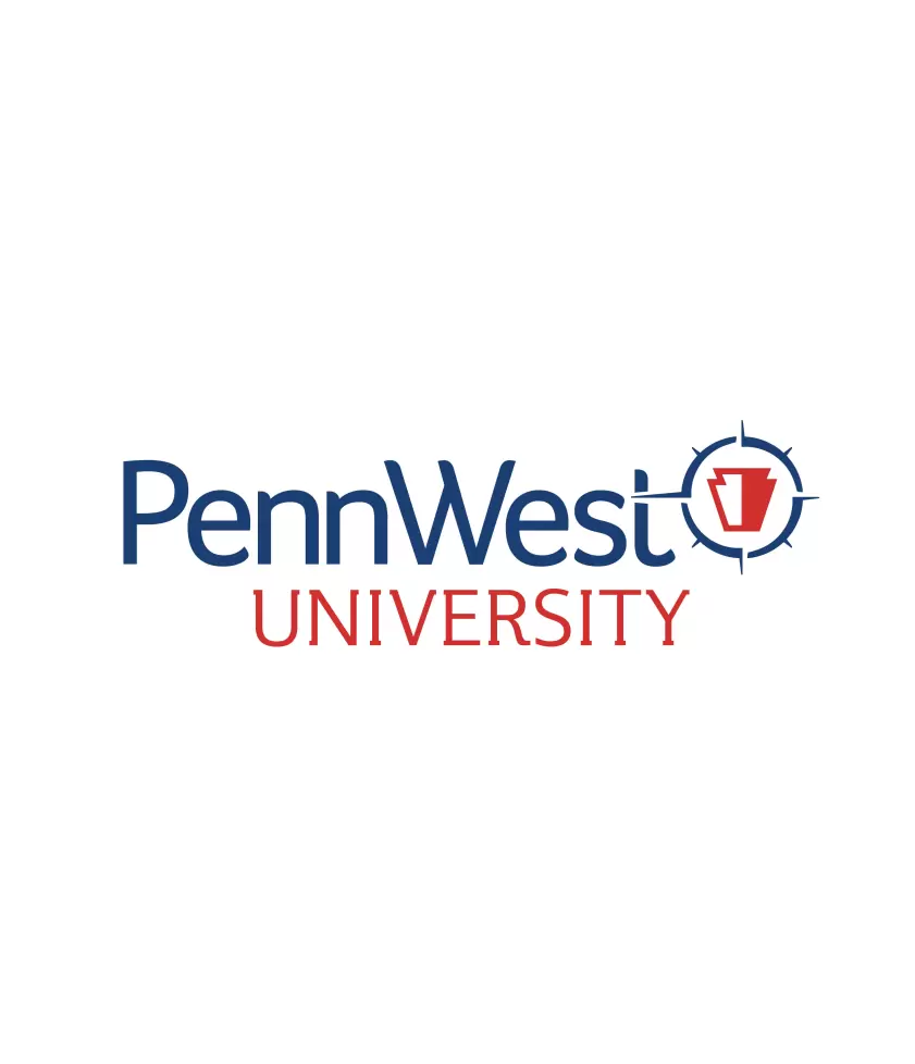 Pennsylvania Western University Clarion