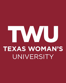 Texas Woman’s University