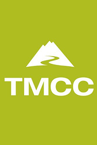 Truckee Meadows Community College