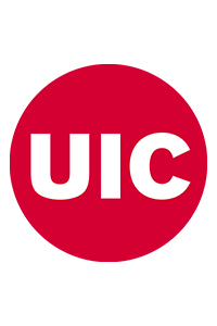 UIC Nursing