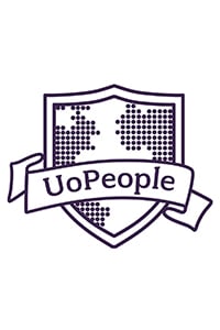 University of the People