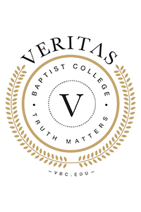 Veritas Baptist College