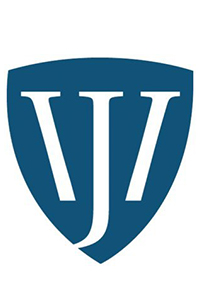 William James College