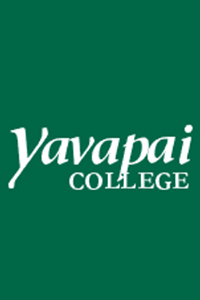 Yavapai College