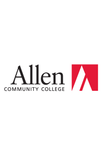 Allen County Community College