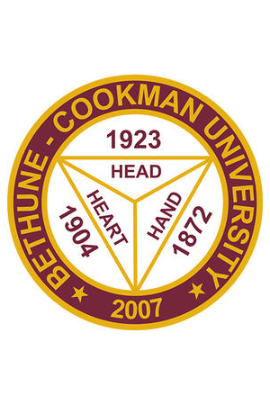 Bethune-Cookman University